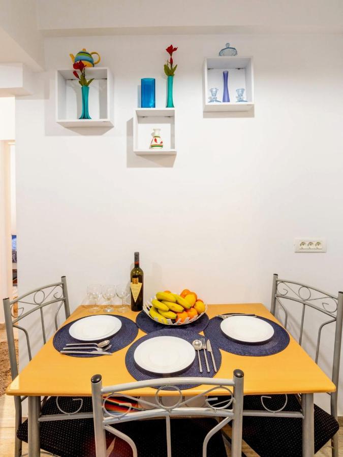 Modern & Stylish Apartment Excellent Location Superhost Constanţa Extérieur photo